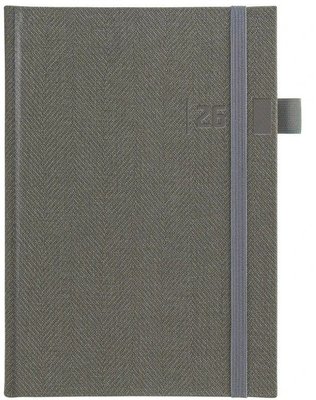 Tdenn di Tweed 2026 ed